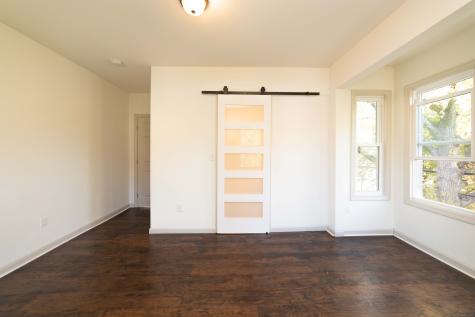 84 Sheffield Avenue New Haven CT 06511