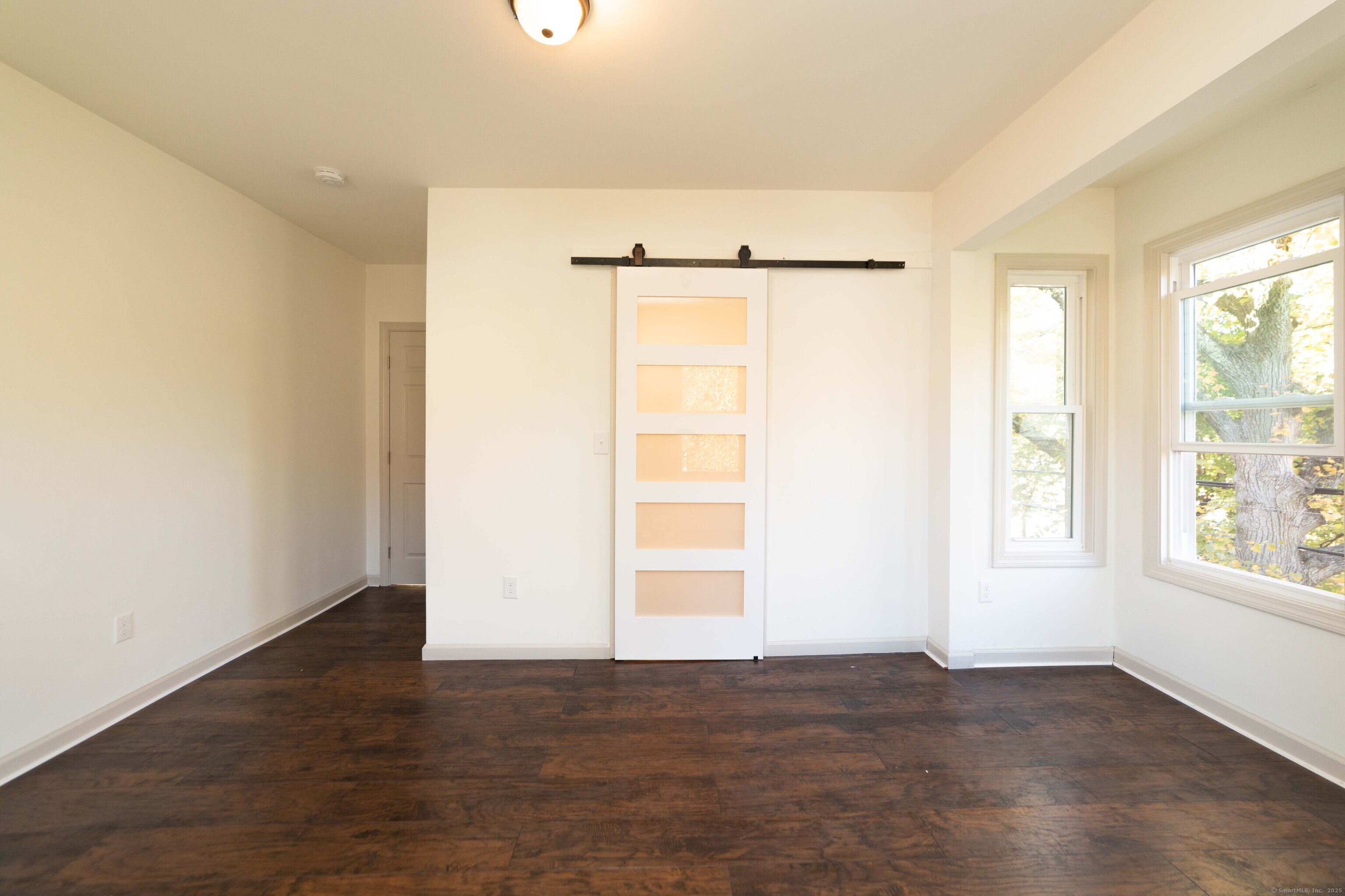 84 Sheffield Avenue New Haven CT 06511