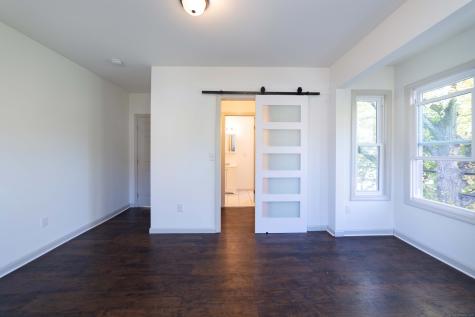84 Sheffield Avenue New Haven CT 06511