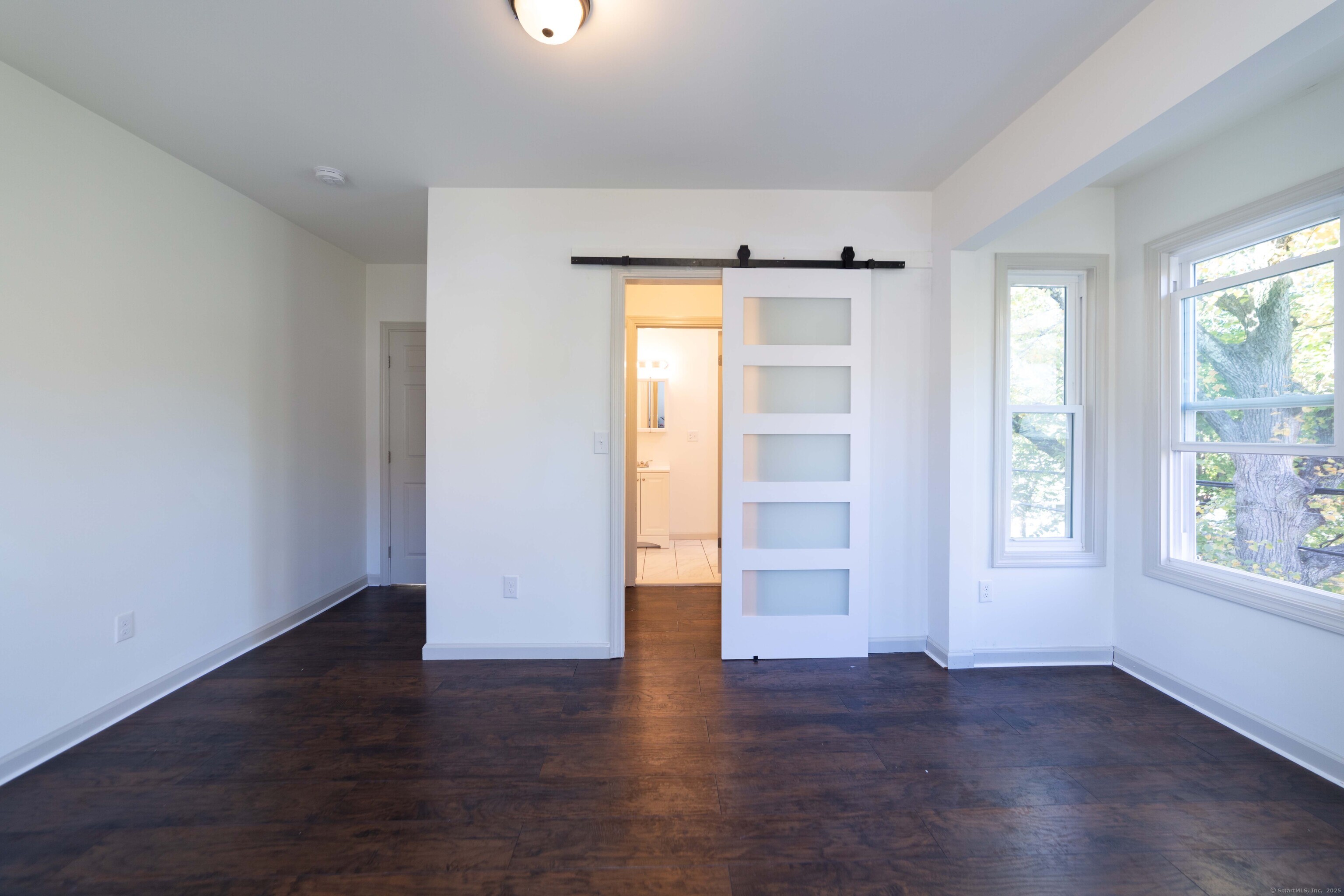 84 Sheffield Avenue New Haven CT 06511