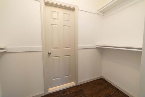 84 Sheffield Avenue New Haven CT 06511