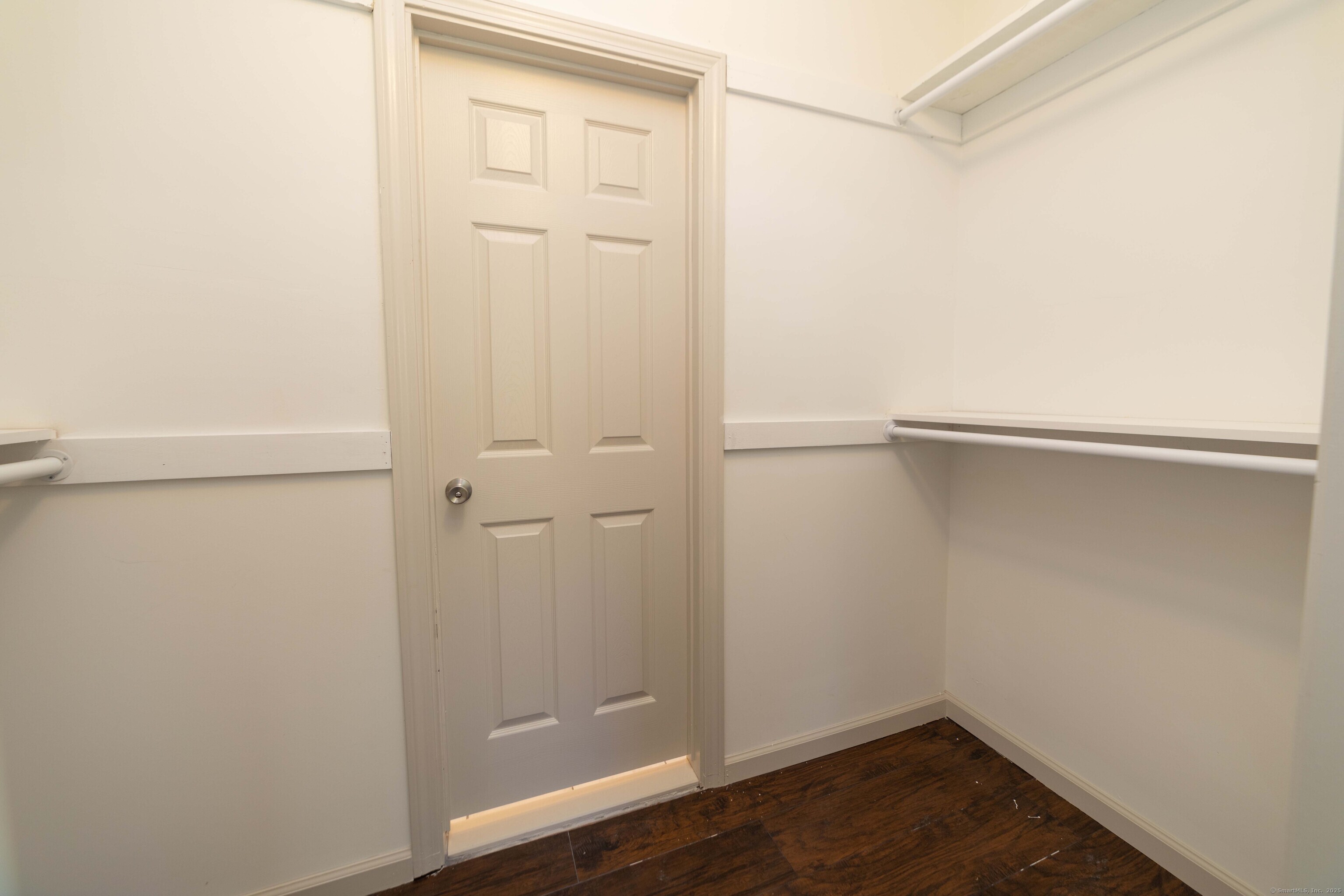 84 Sheffield Avenue New Haven CT 06511