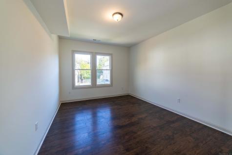 84 Sheffield Avenue New Haven CT 06511