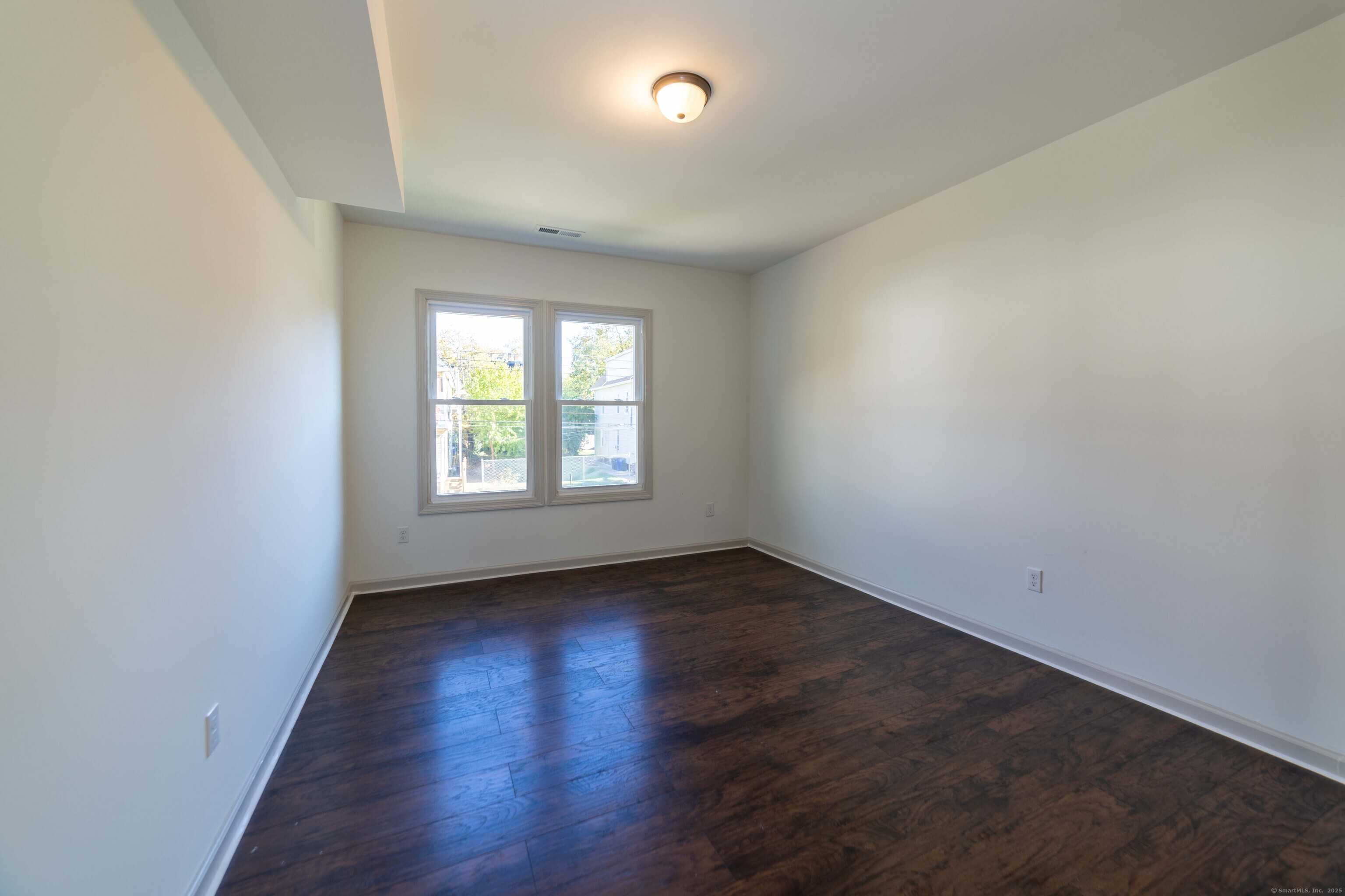 84 Sheffield Avenue New Haven CT 06511