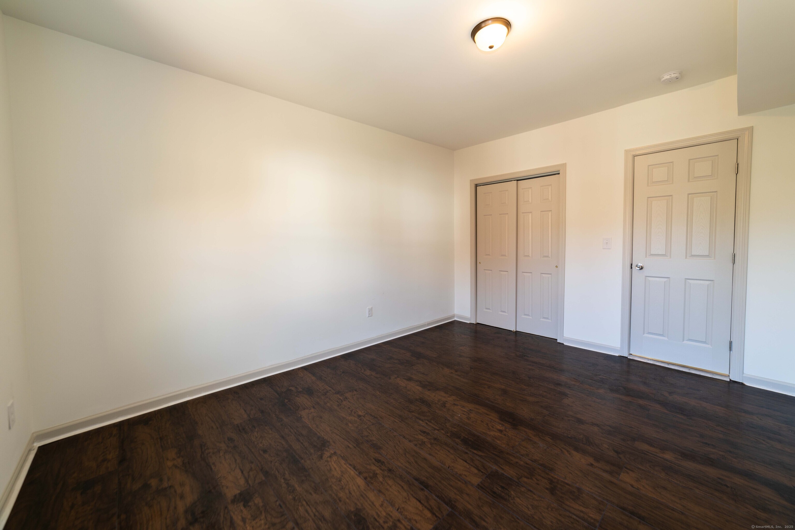 84 Sheffield Avenue New Haven CT 06511