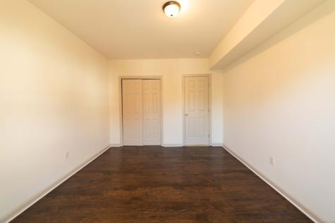 84 Sheffield Avenue New Haven CT 06511