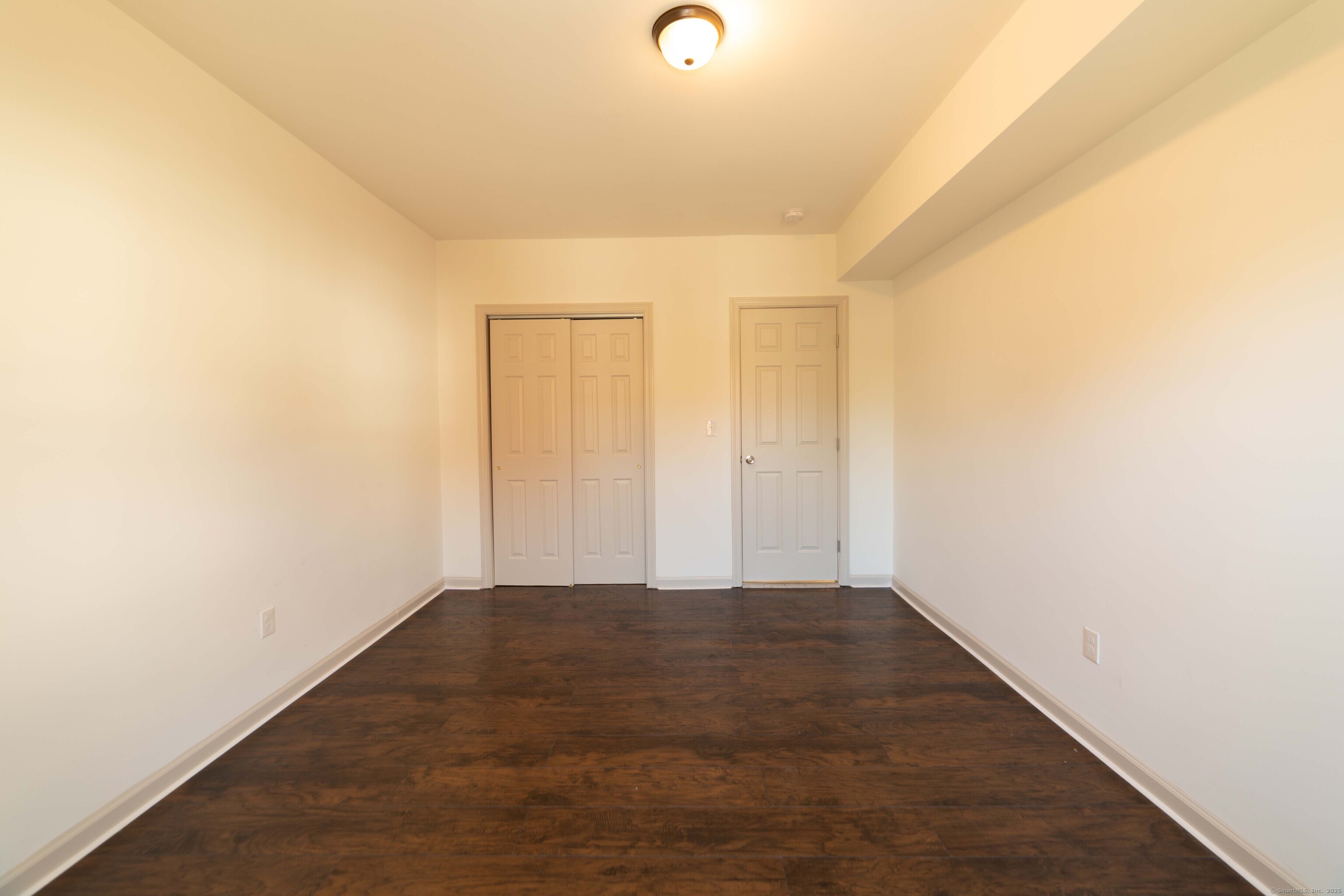 84 Sheffield Avenue New Haven CT 06511