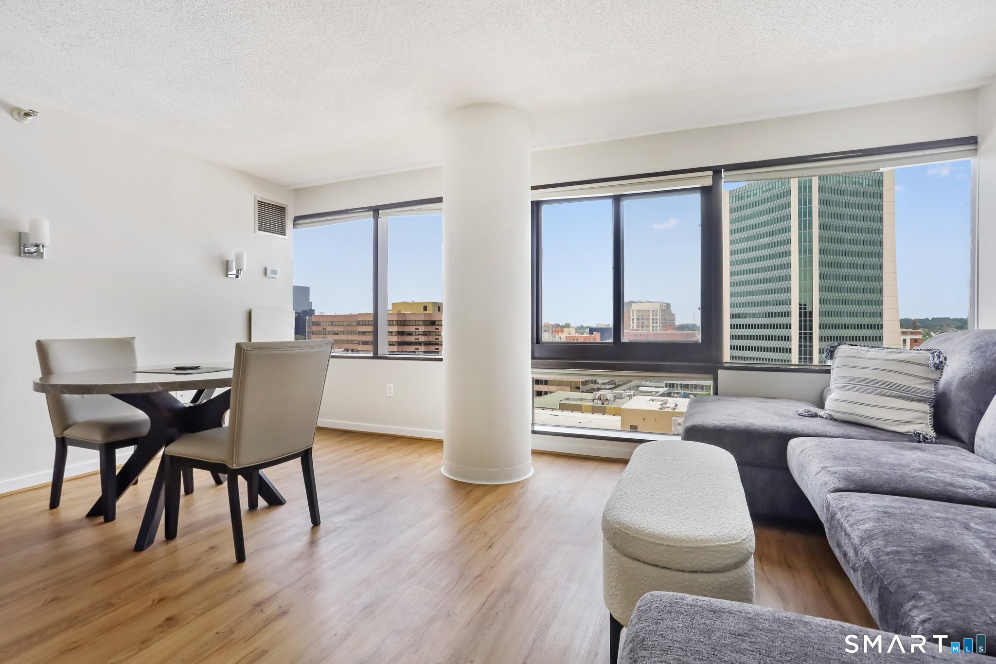 127 Greyrock Place Stamford CT 06901
