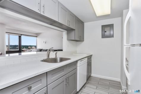 127 Greyrock Place Stamford CT 06901