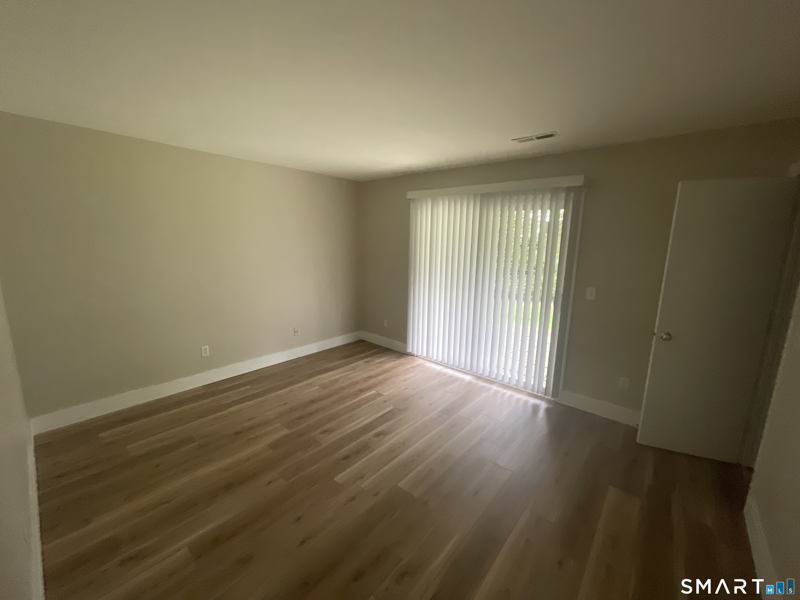71 Aiken Street Norwalk CT 06851