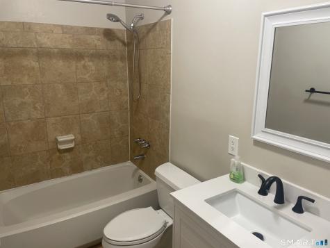 71 Aiken Street Norwalk CT 06851