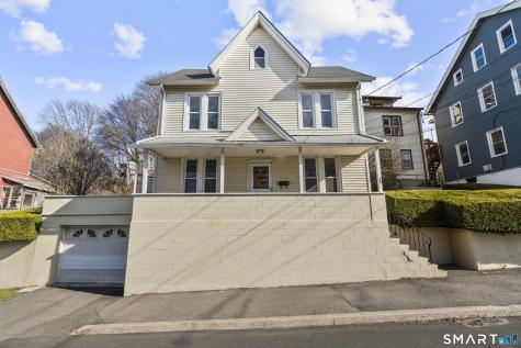 48 Anderson Street Naugatuck CT 06770
