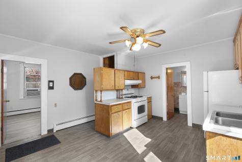48 Anderson Street Naugatuck CT 06770