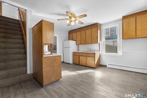 48 Anderson Street Naugatuck CT 06770