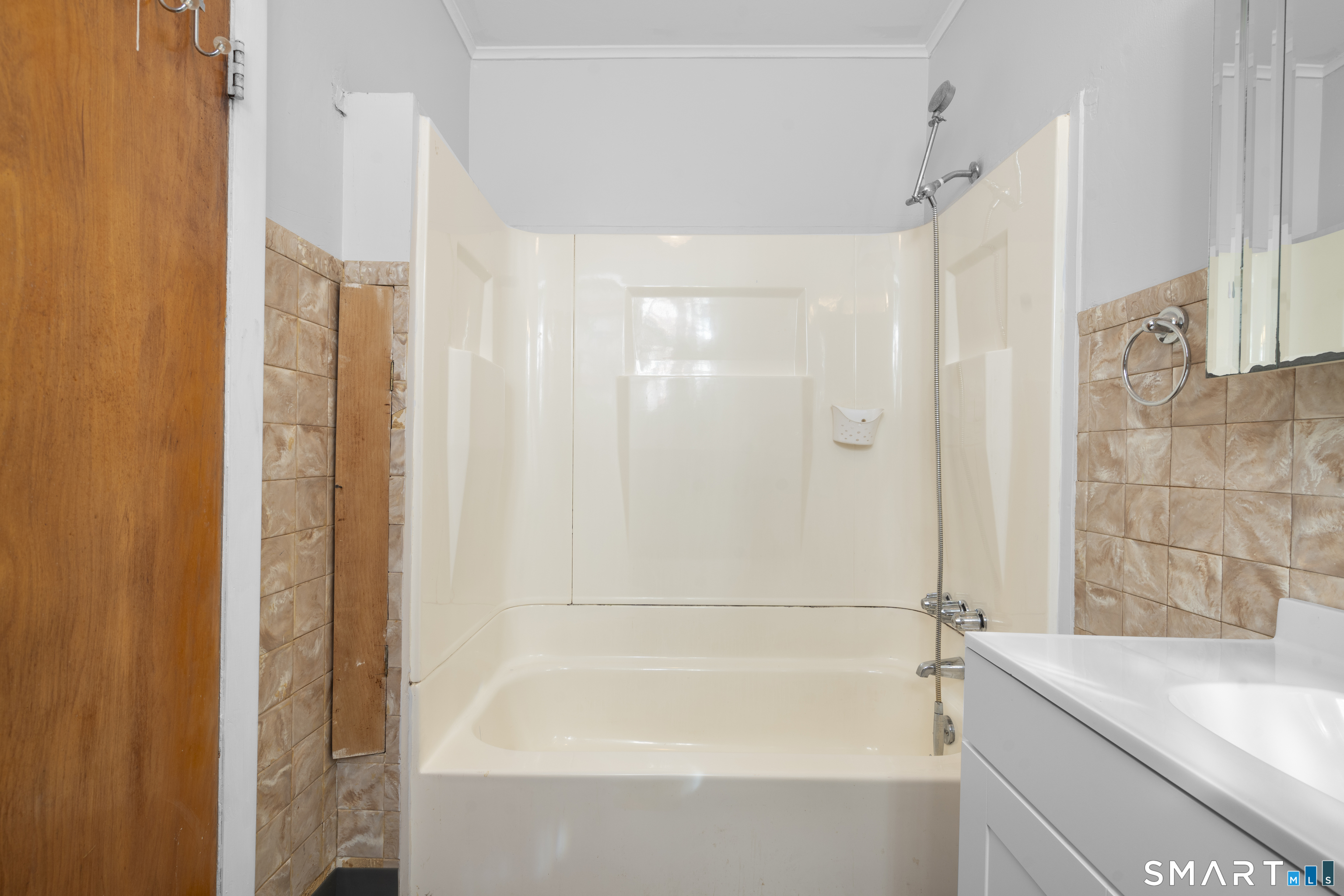 48 Anderson Street Naugatuck CT 06770
