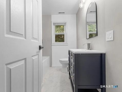 109 Bryan Hill Road Milford CT 06460