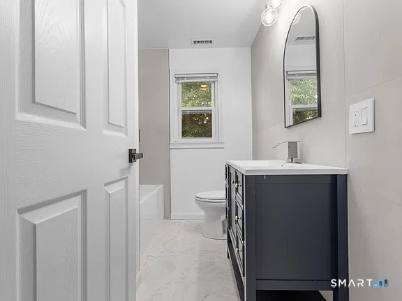 109 Bryan Hill Road Milford CT 06460