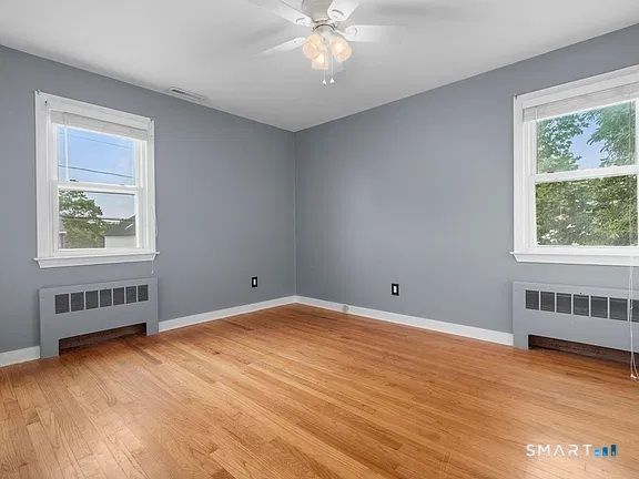 109 Bryan Hill Road Milford CT 06460