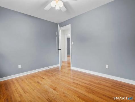109 Bryan Hill Road Milford CT 06460