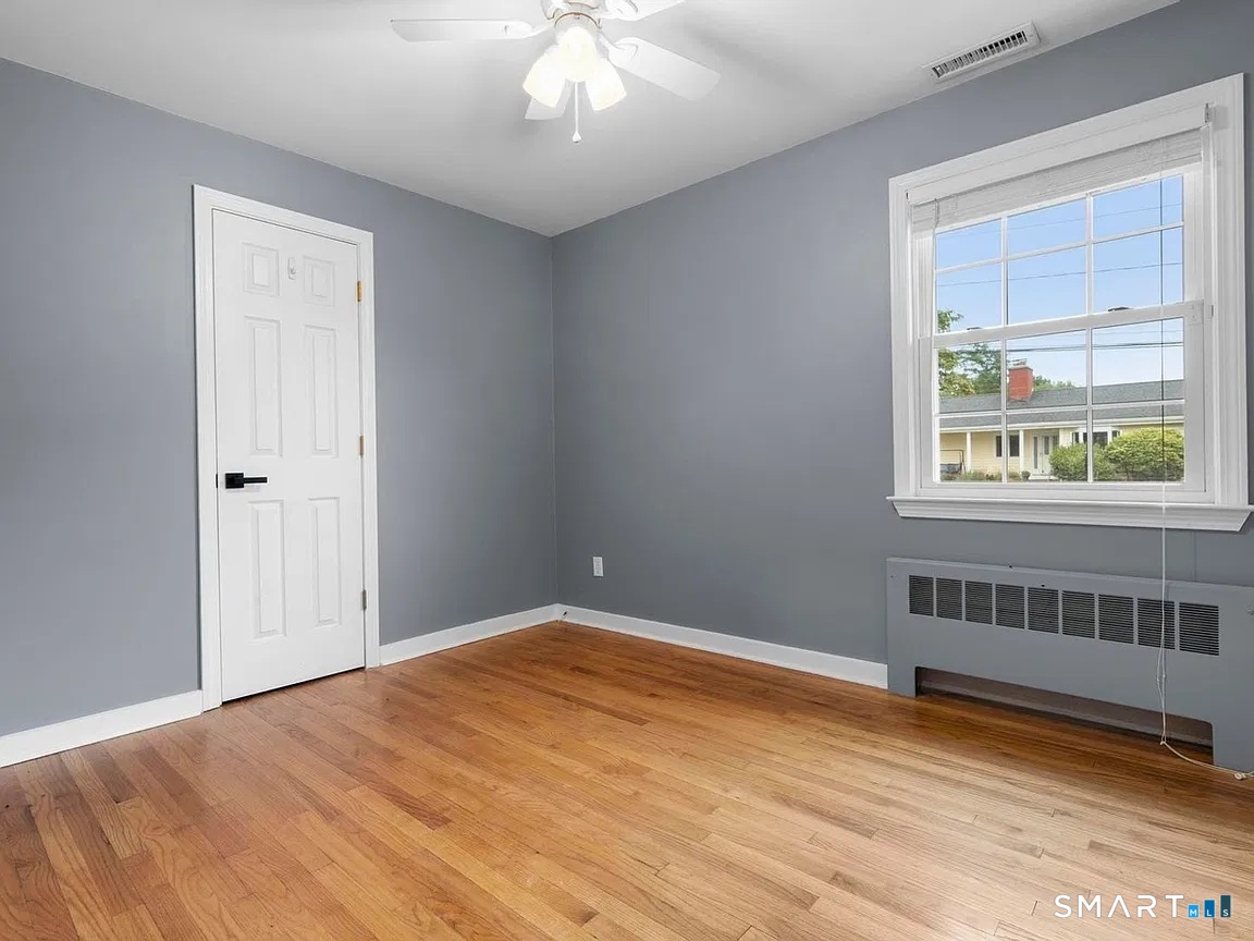 109 Bryan Hill Road Milford CT 06460