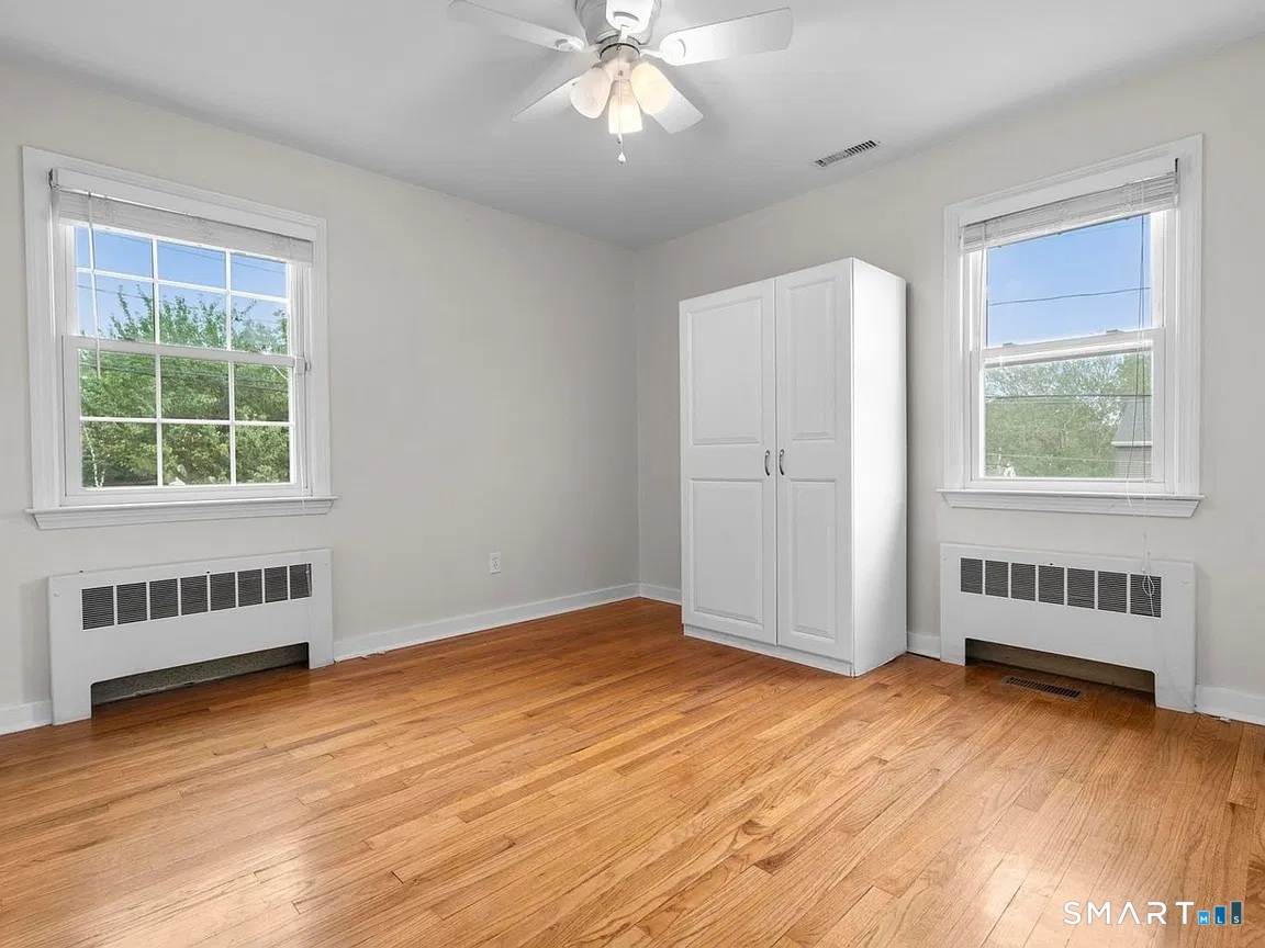 109 Bryan Hill Road Milford CT 06460