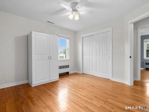 109 Bryan Hill Road Milford CT 06460