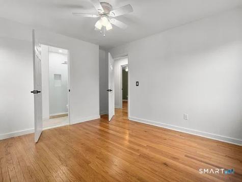 109 Bryan Hill Road Milford CT 06460