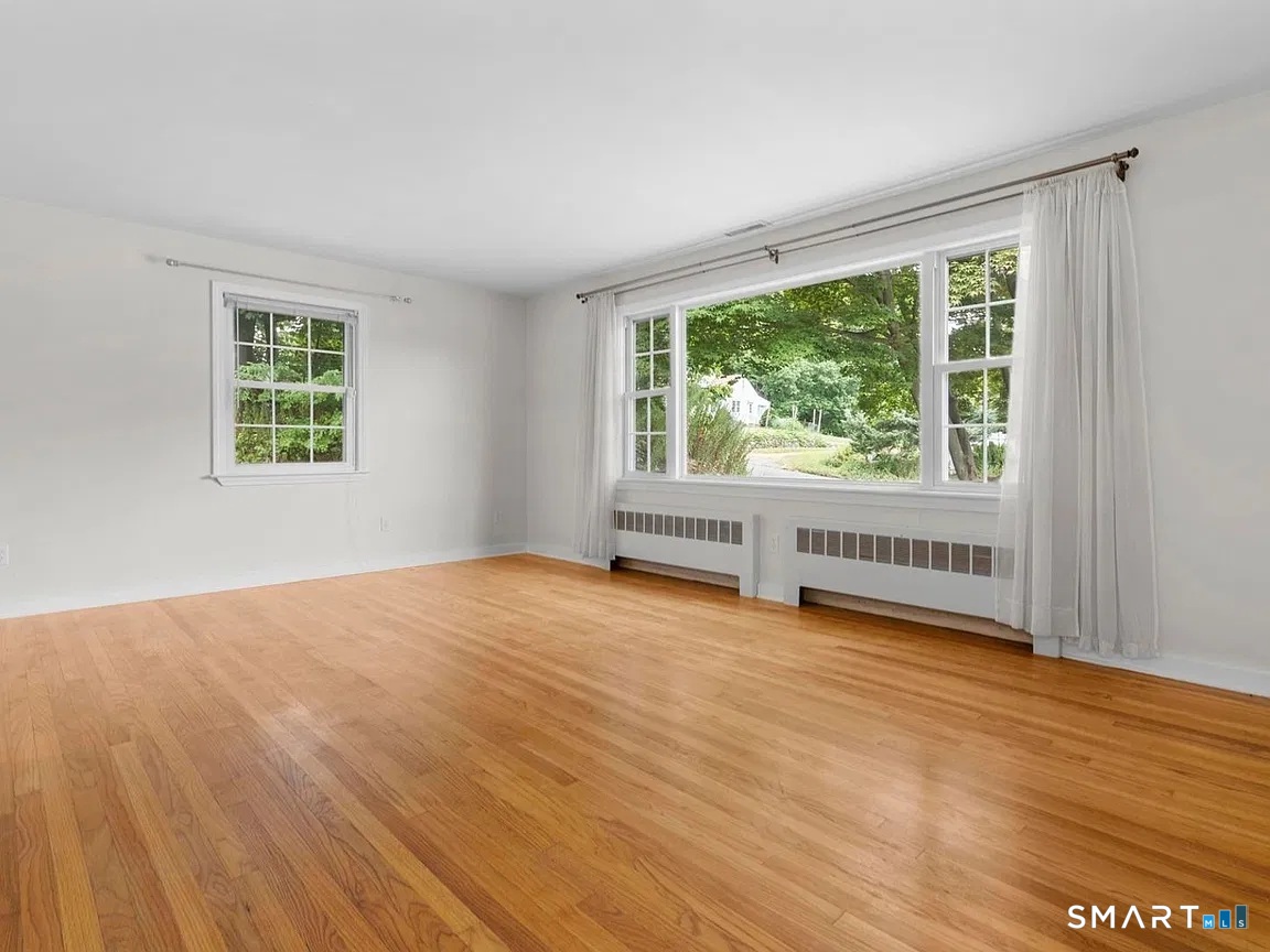109 Bryan Hill Road Milford CT 06460