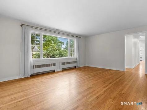 109 Bryan Hill Road Milford CT 06460