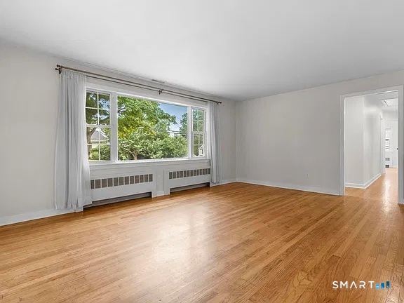 109 Bryan Hill Road Milford CT 06460