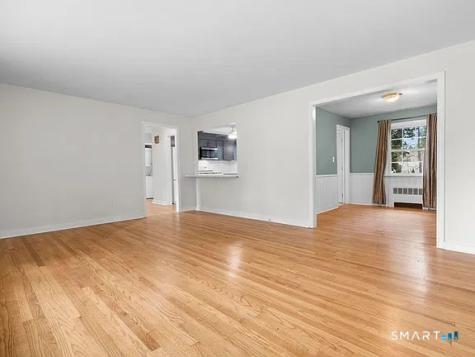 109 Bryan Hill Road Milford CT 06460