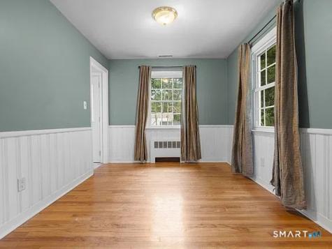 109 Bryan Hill Road Milford CT 06460