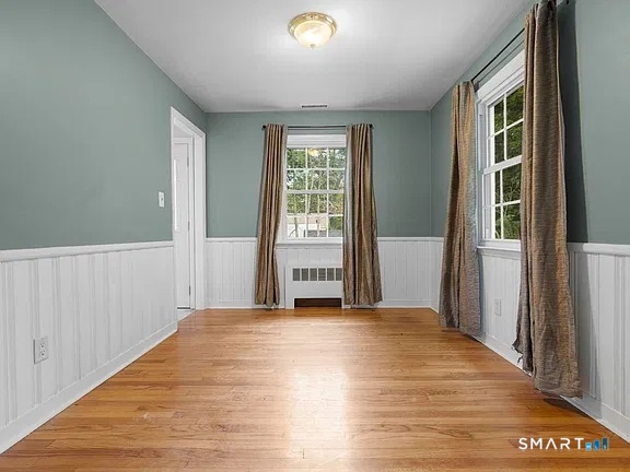 109 Bryan Hill Road Milford CT 06460