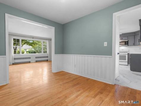109 Bryan Hill Road Milford CT 06460