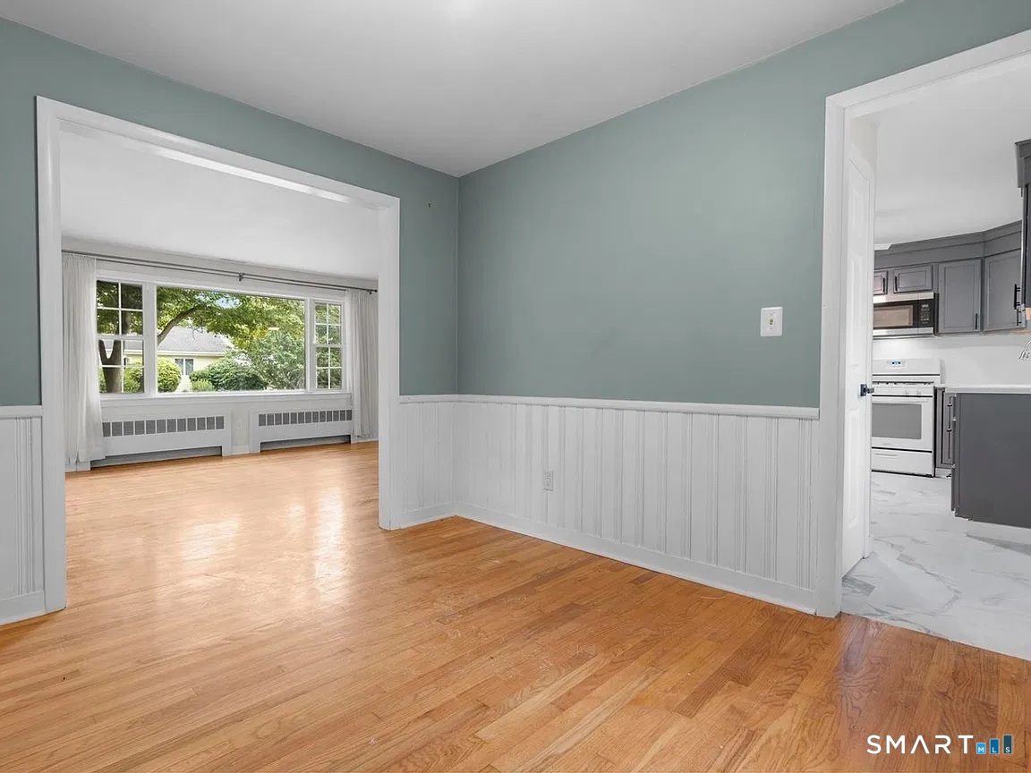 109 Bryan Hill Road Milford CT 06460