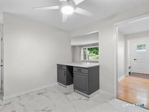 109 Bryan Hill Road Milford CT 06460