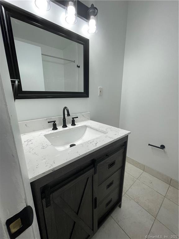 154 Cold Spring Road Stamford CT 06905
