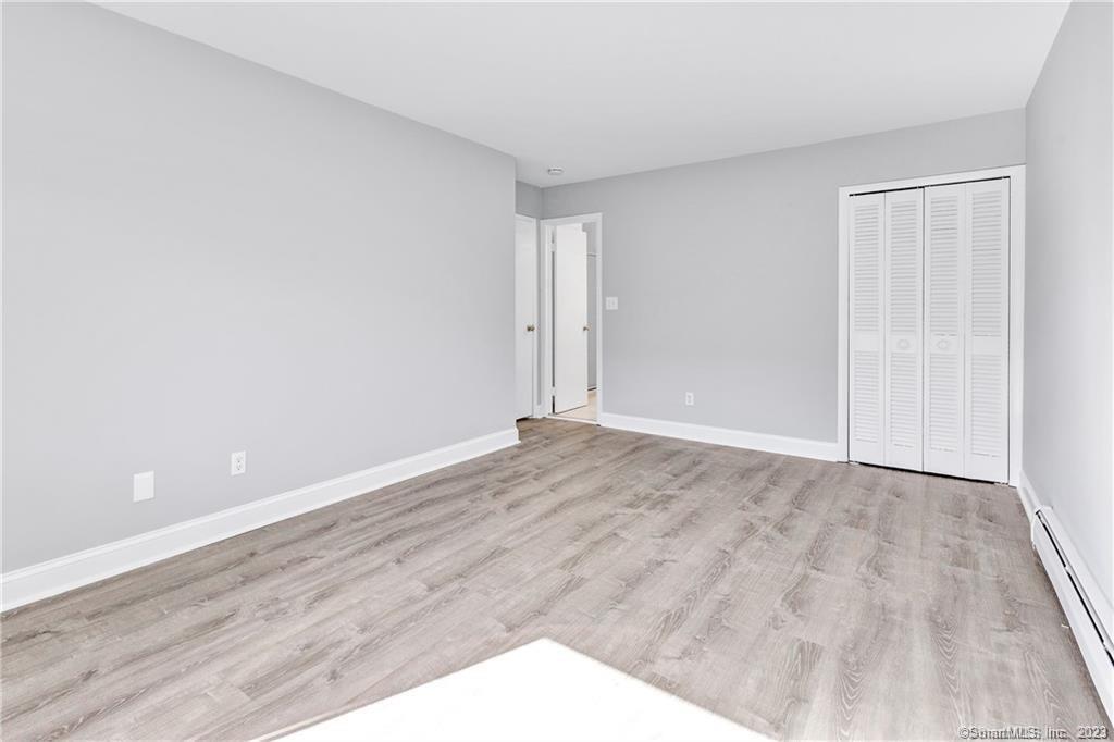154 Cold Spring Road Stamford CT 06905