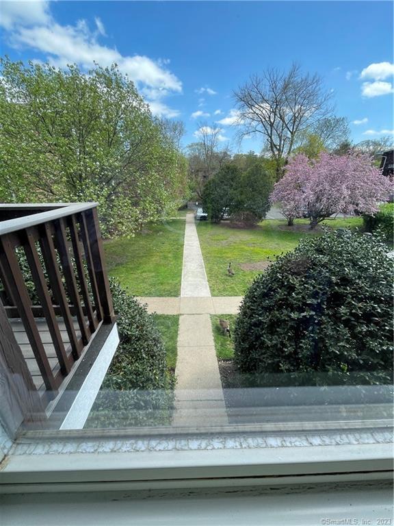 154 Cold Spring Road Stamford CT 06905