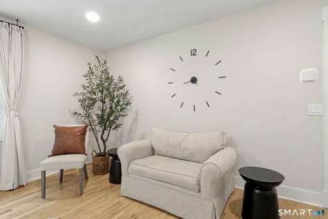 143 Old Hyde Road Weston CT 06883