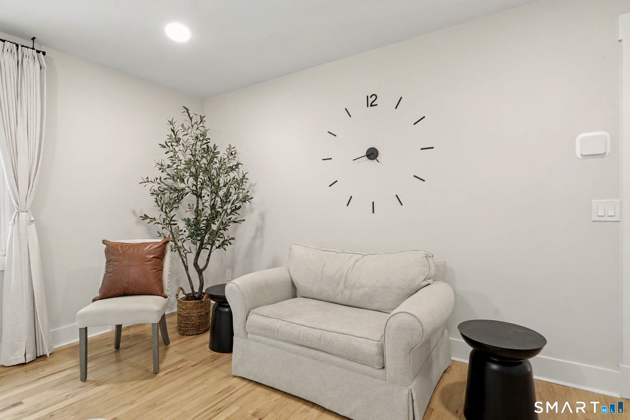 143 Old Hyde Road Weston CT 06883