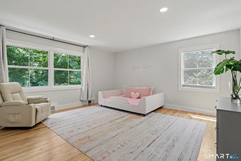 143 Old Hyde Road Weston CT 06883