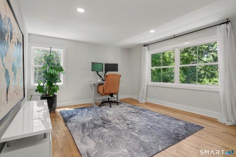 143 Old Hyde Road Weston CT 06883