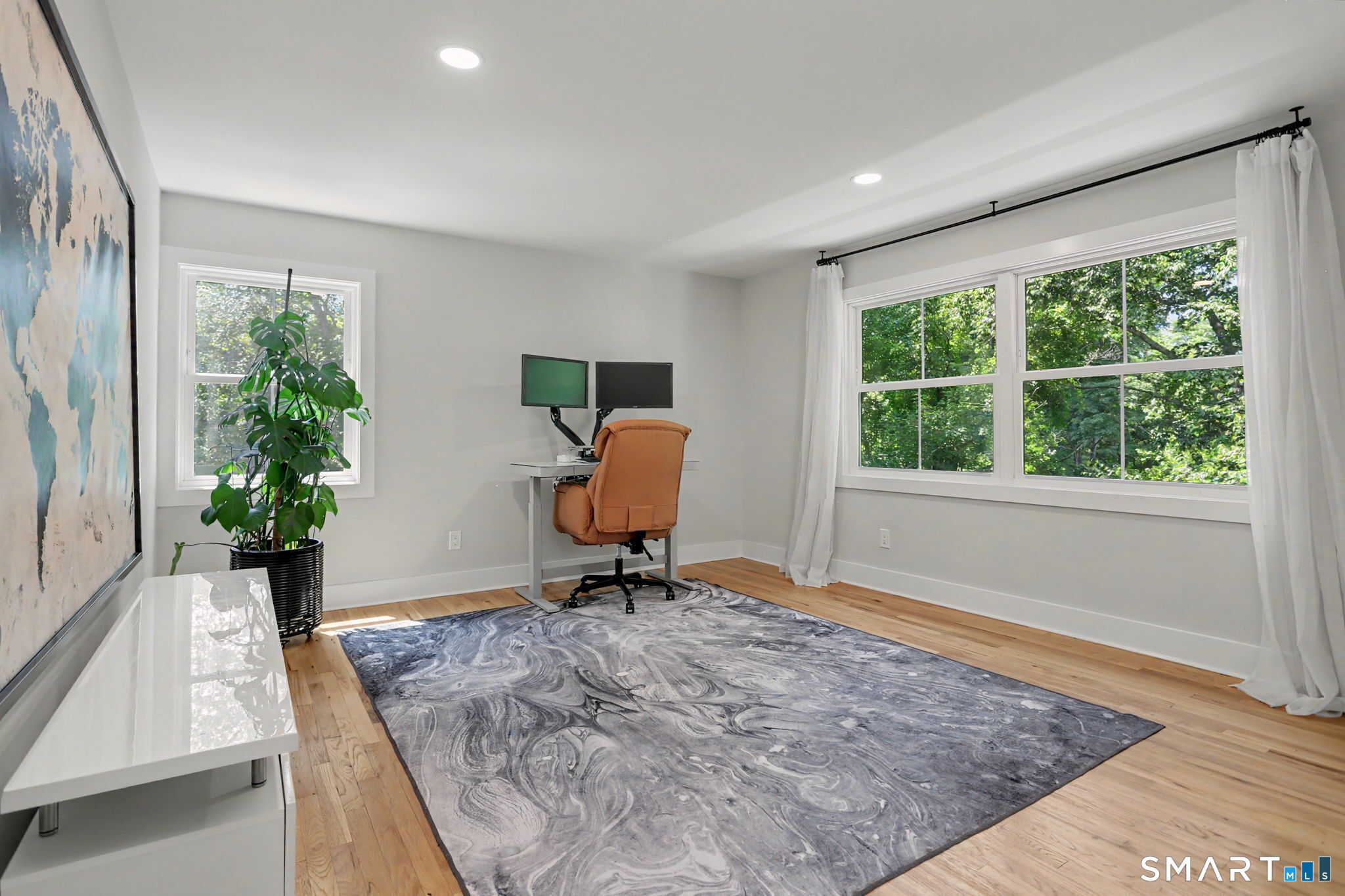 143 Old Hyde Road Weston CT 06883
