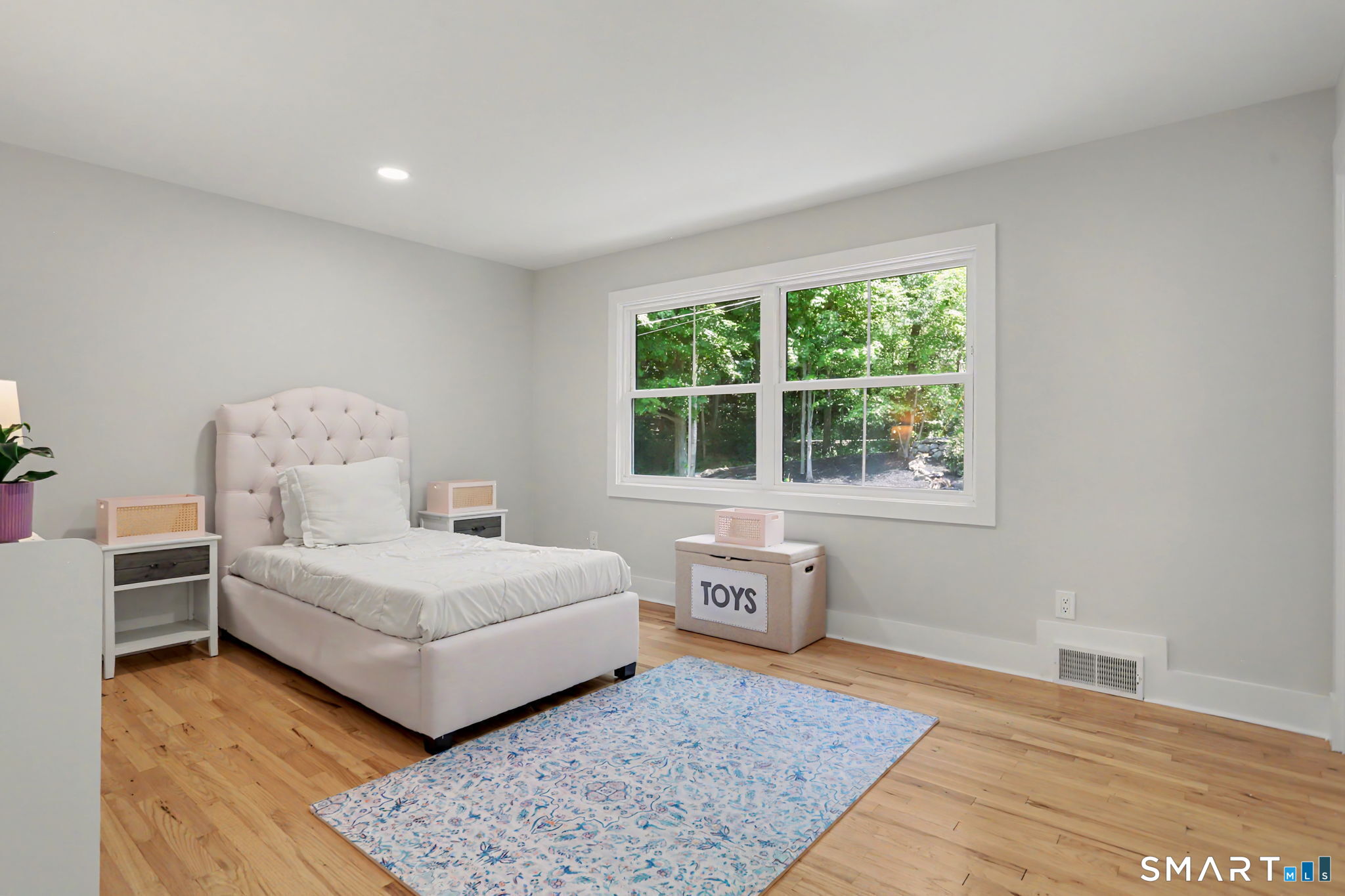 143 Old Hyde Road Weston CT 06883