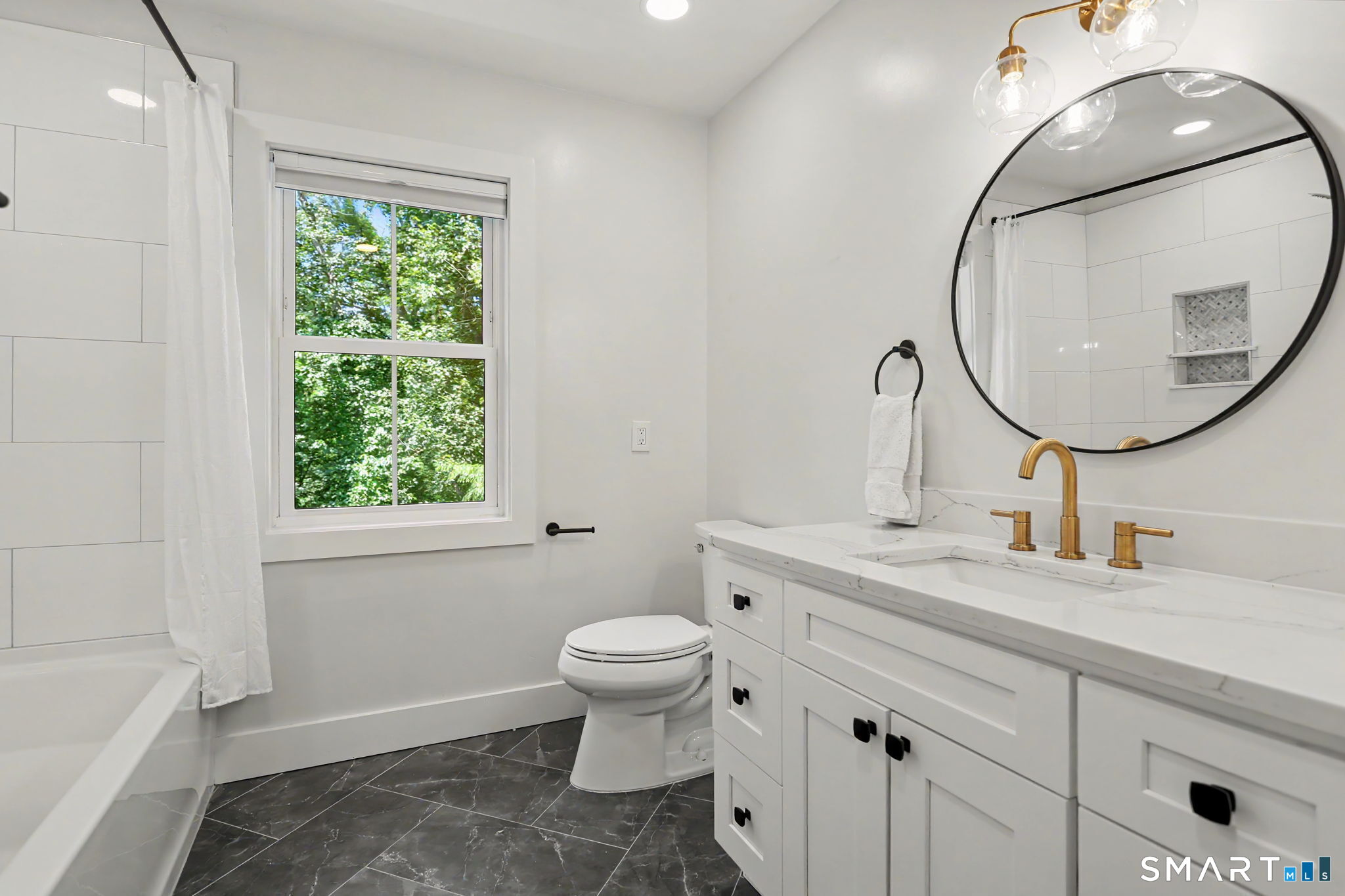 143 Old Hyde Road Weston CT 06883