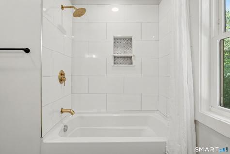 143 Old Hyde Road Weston CT 06883