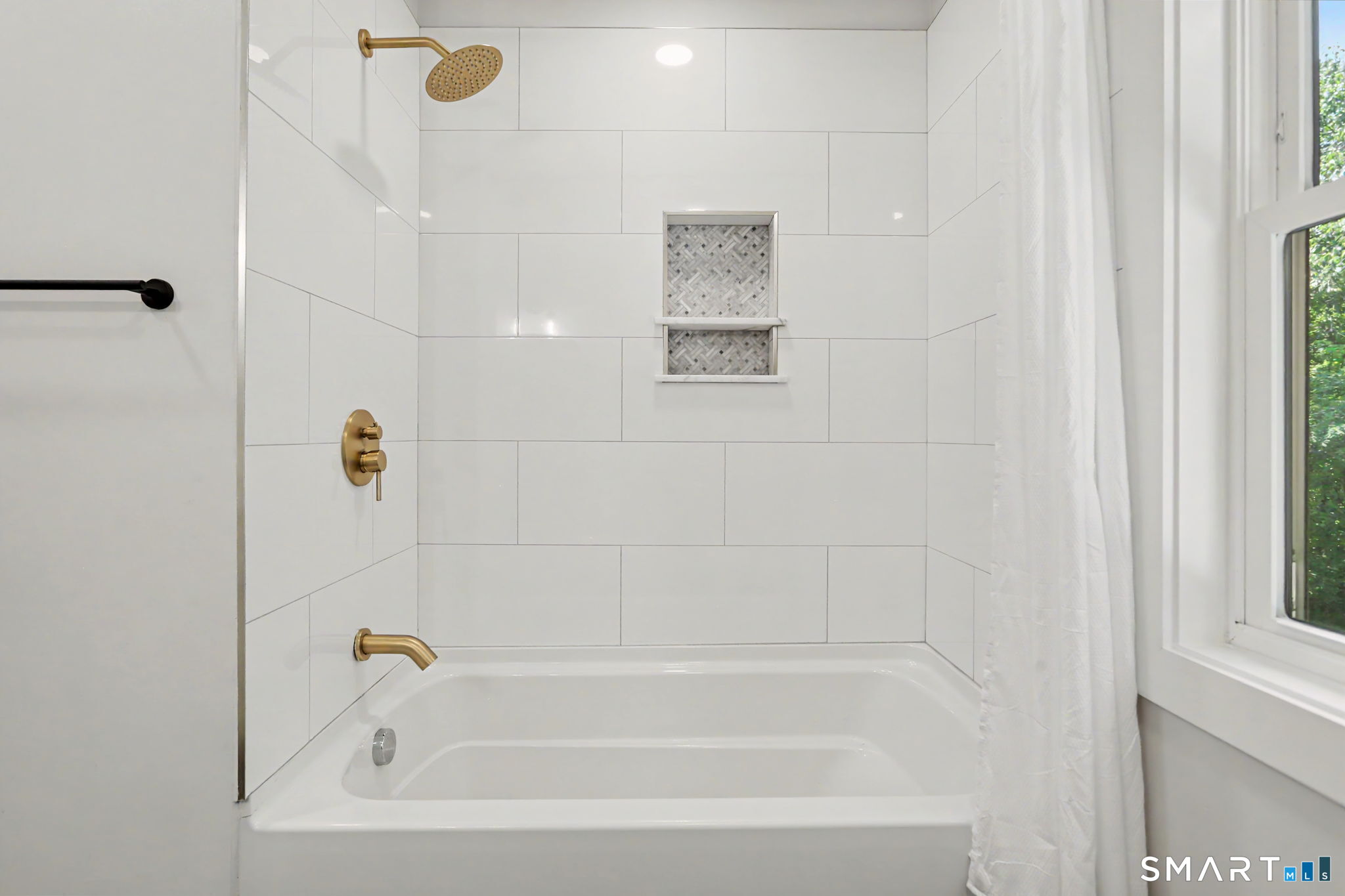 143 Old Hyde Road Weston CT 06883