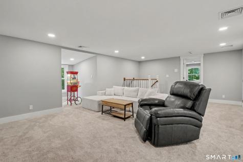 143 Old Hyde Road Weston CT 06883
