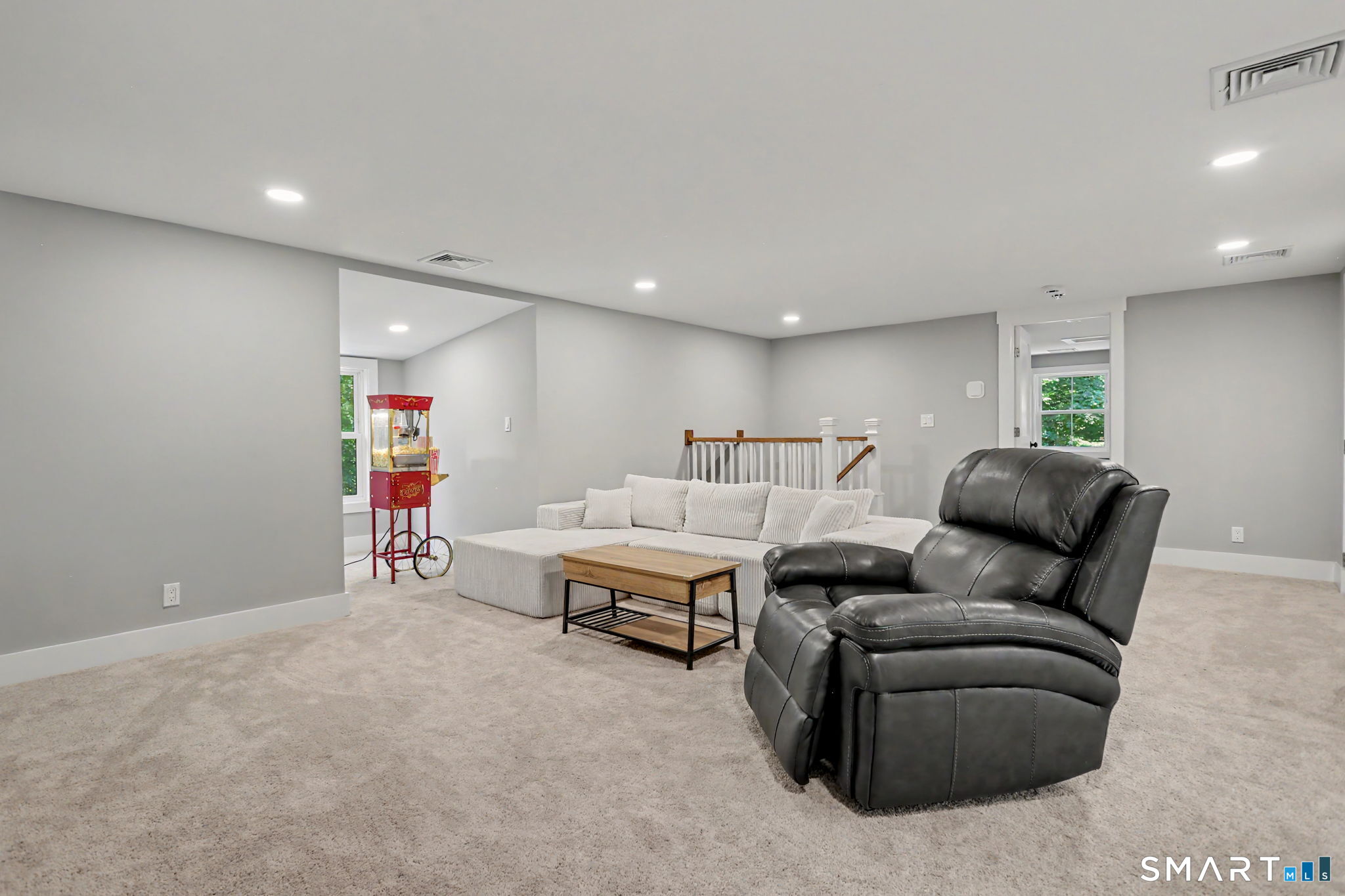 143 Old Hyde Road Weston CT 06883